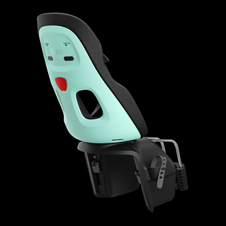 Online Thule Yepp Nexxt 2 maxi