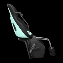 Online Thule Yepp Nexxt 2 maxi