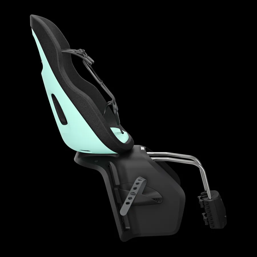 Online Thule Yepp Nexxt 2 maxi