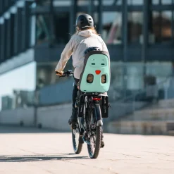 Online Thule Yepp Nexxt 2 maxi