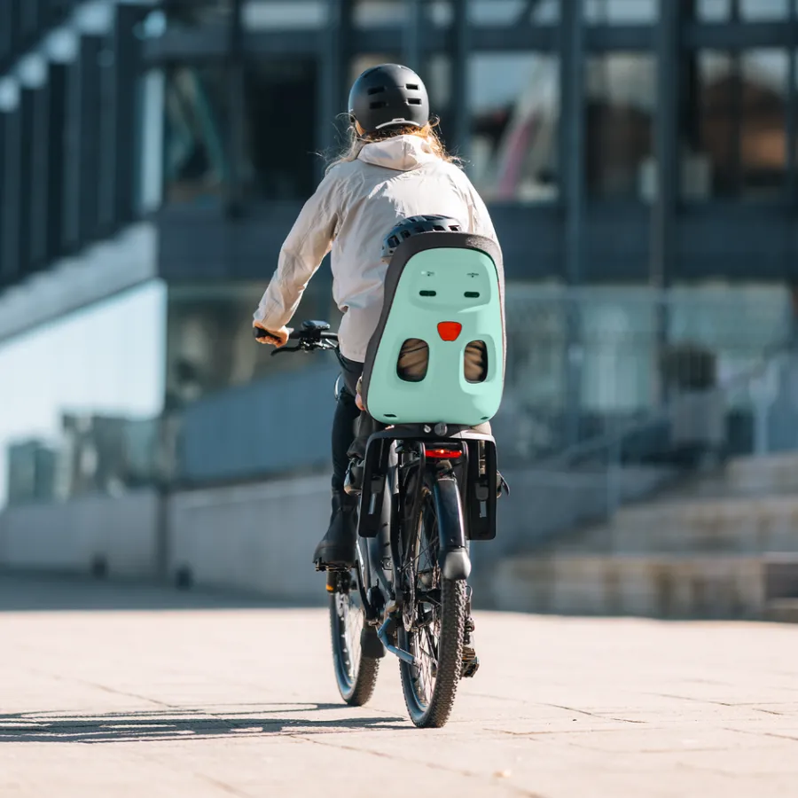 Online Thule Yepp Nexxt 2 maxi