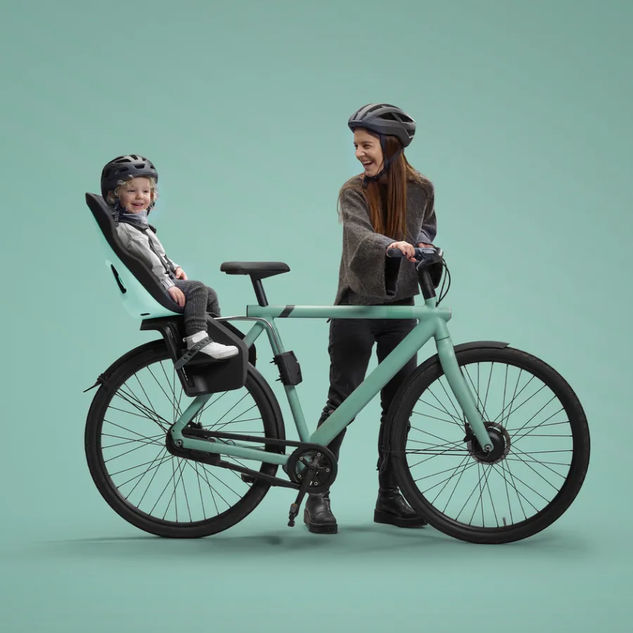 Online Thule Yepp Nexxt 2 maxi