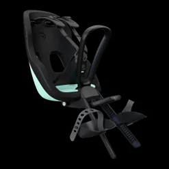 Sale Thule Yepp Nexxt 2 mini