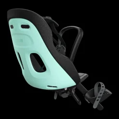 Sale Thule Yepp Nexxt 2 mini