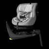 New Thule Toddler starter bundle