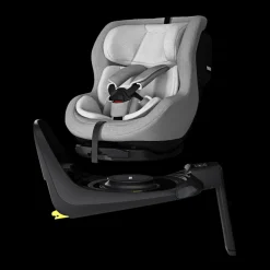 New Thule Toddler starter bundle