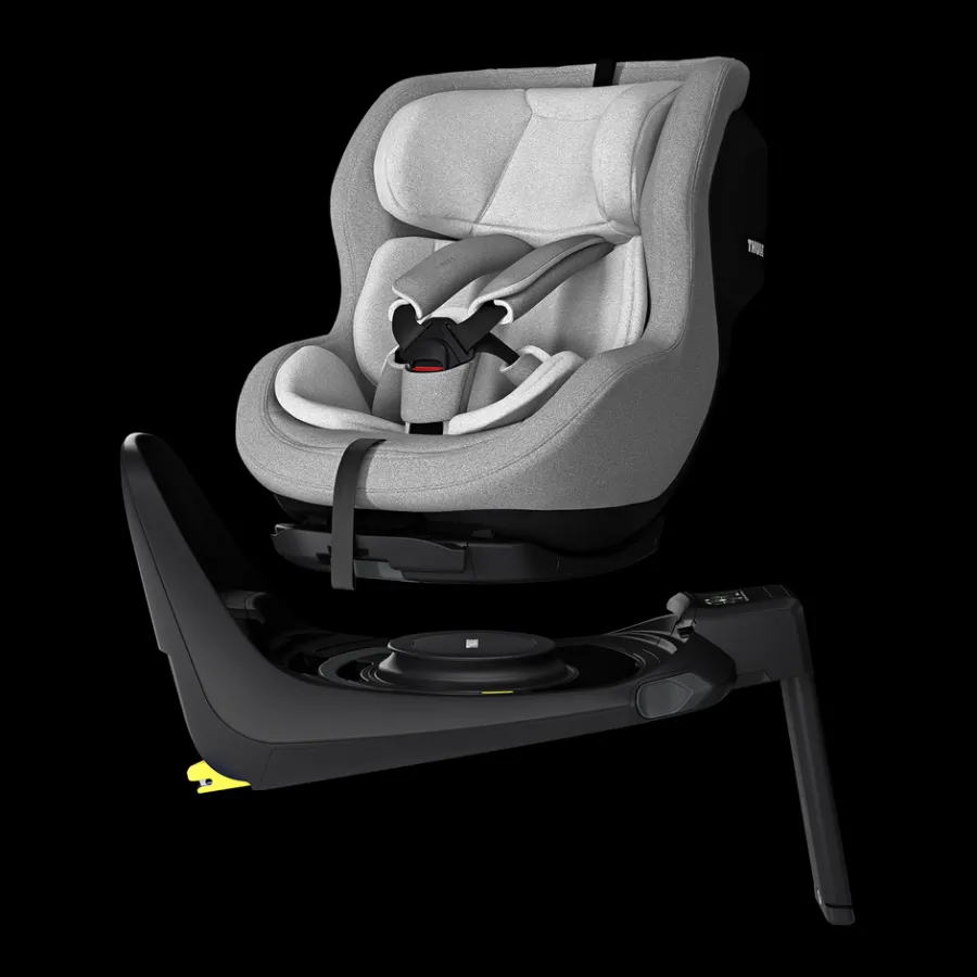 New Thule Toddler starter bundle