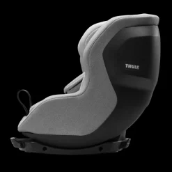 New Thule Toddler starter bundle